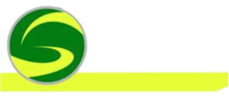 西安斯泰德熔斷器有限公司